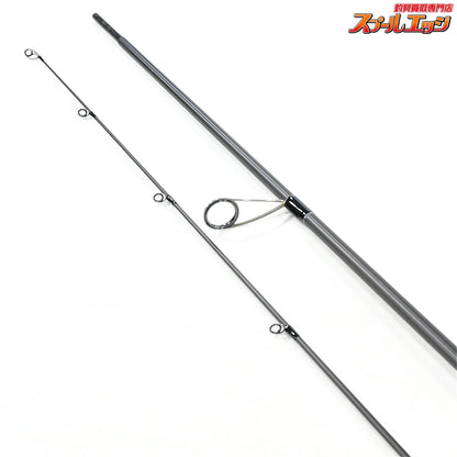 【テンリュウ】 天龍 スワット SW972S-ML ディスタンス TENRYU SWAT Distance シーバス ヒラメ マゴチ K_192