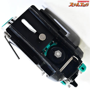 【ダイワ】 パワーホルダー 速攻 160R DAIWA POWER HOLDER 船釣り 竿受け K_060