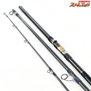 【ダイワ】 06サンダウナー コンペティション2 II 35-405S コンペエディション DAIWA Sundowner COMPETITION シロギス K_210
