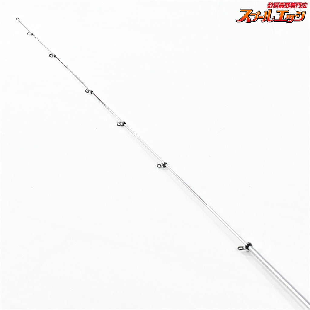【シマノ】 BB-X スペシャル 1.5号 500-550 MZ SHIMANO BB-X SPECIAL グレ メジナ K_182