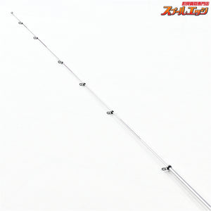 【シマノ】 BB-X スペシャル 1.5号 500-550 MZ SHIMANO BB-X SPECIAL グレ メジナ K_182