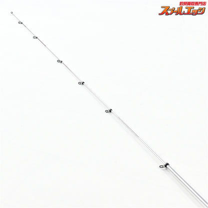 【シマノ】 BB-X スペシャル 1.5号 500-550 MZ SHIMANO BB-X SPECIAL グレ メジナ K_182