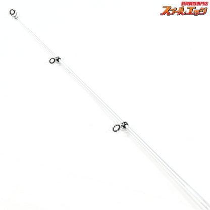 【ダイワ】 プライムサーフT 27-405・W DAIWA PRIME SURF シロギス K_162