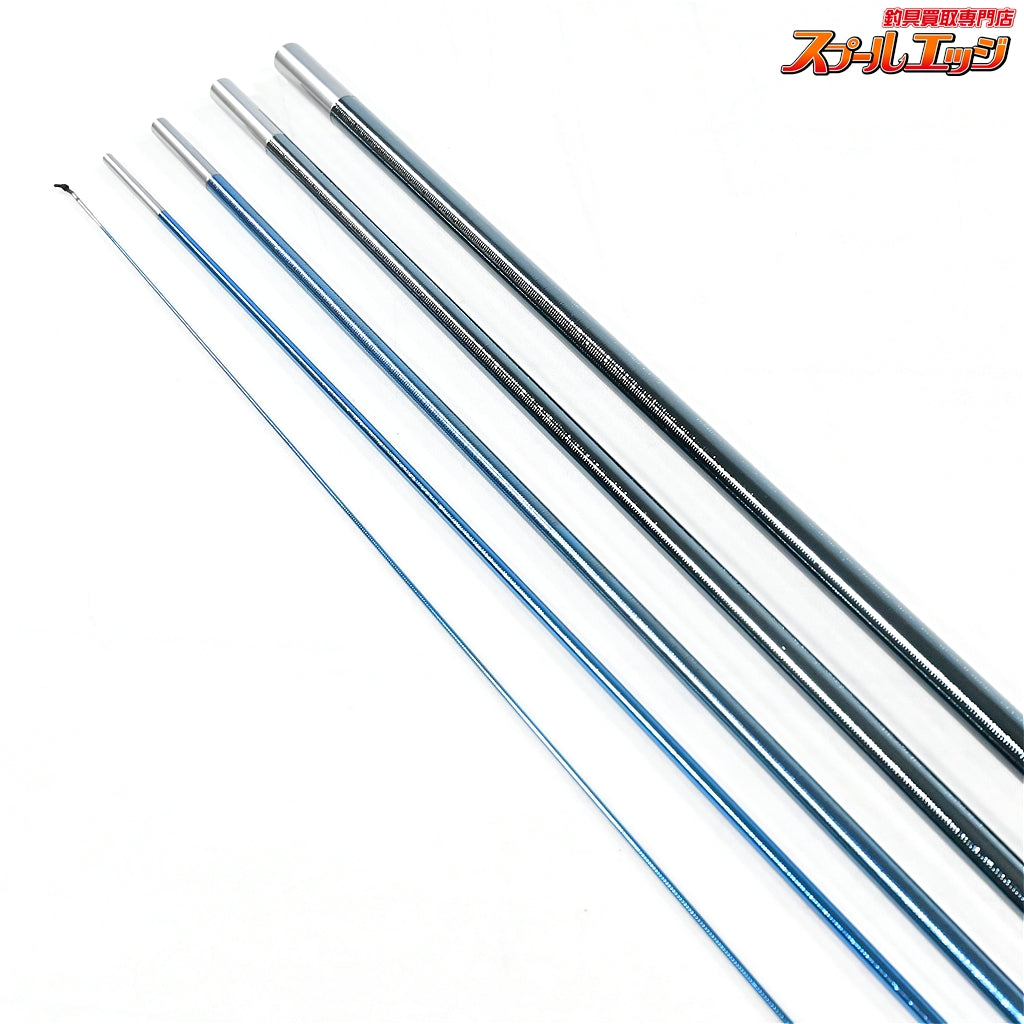 【シマノ】 飛天弓 閃光L 18尺 SHIMANO HITENKYU SENKOU ヘラブナ K_169