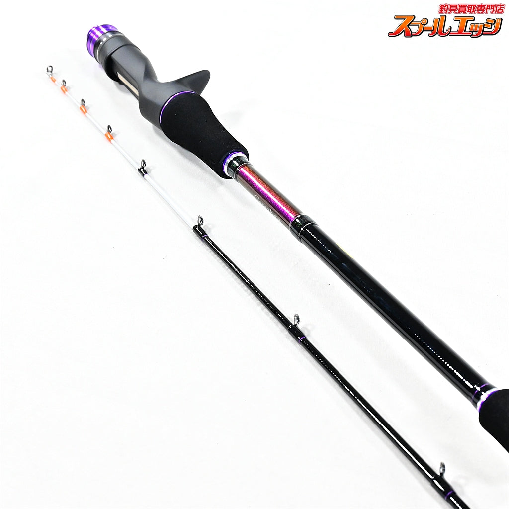 【がまかつ】 エクスシグナル カワハギ 172AC アクティブコンタクト GAMAKATSU EXSIGNAL KAWAHAGI ACTIVE CONTACT カワハギ K_193