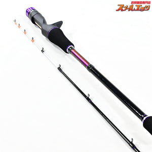 【がまかつ】 エクスシグナル カワハギ 172AC アクティブコンタクト GAMAKATSU EXSIGNAL KAWAHAGI ACTIVE CONTACT カワハギ K_193
