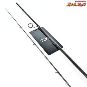 【ダイワ】 24ドラッガー SX SLSJ 94M DAIWA DRAGGER イナダ ハマチ K_188