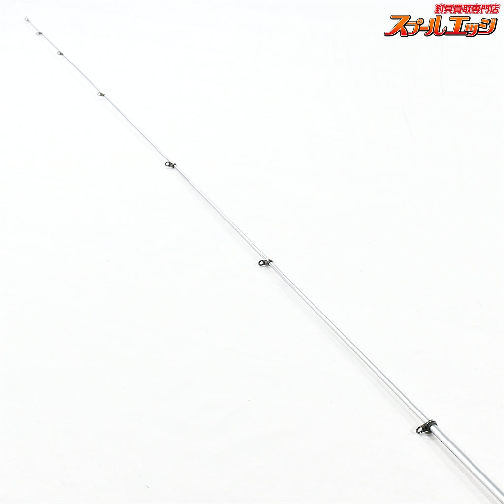 【シマノ】 BB-X オナガスペシャル T3 47-53P Z 尾長SP SHIMANO BB-X Onaga SP メジナ グレ K_173