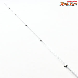 【シマノ】 BB-X オナガスペシャル T3 47-53P Z 尾長SP SHIMANO BB-X Onaga SP メジナ グレ K_173