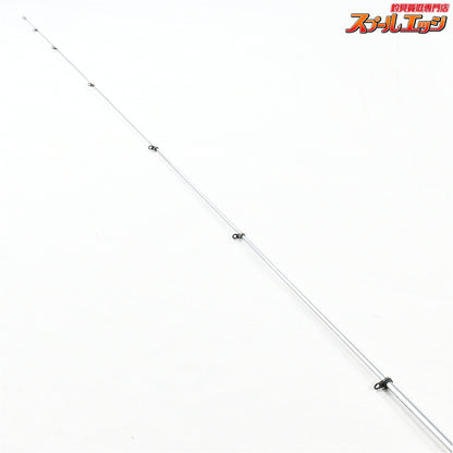 【シマノ】 BB-X オナガスペシャル T3 47-53P Z 尾長SP SHIMANO BB-X Onaga SP メジナ グレ K_173