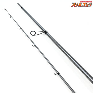 【アブガルシア】 ソルティースタイル ロックフィッシュ SYRS-962H Abu Garcia SaltyStyle RockFish キジハタ カサゴ アイナメ K_192
