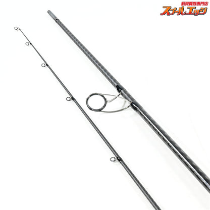 【シマノ】 18ディアルーナ S106MH SHIMANO DIALUNA シーバス ヒラスズキ ヒラメ K_207