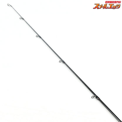 【ダイワ】 15スティーズ STZ 681MMHFB-SV ブラックジャック DAIWA STEEZ ブラックバス K_247