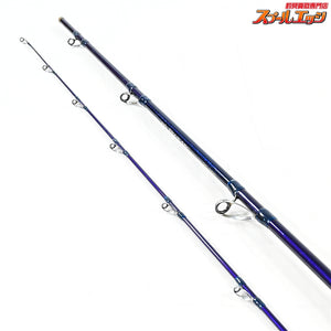 【がまかつ】 がま船 ブルーアーク 30-300 Gamakatsu BLUEARC マダイ ヒラメ イサキ K_197