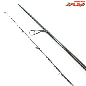 【ダイワ】 21モアザン ブランジーノ EX AGS 98M/MH DAIWA morethan BRANZINO シーバス ヒラメ マゴチ K_199