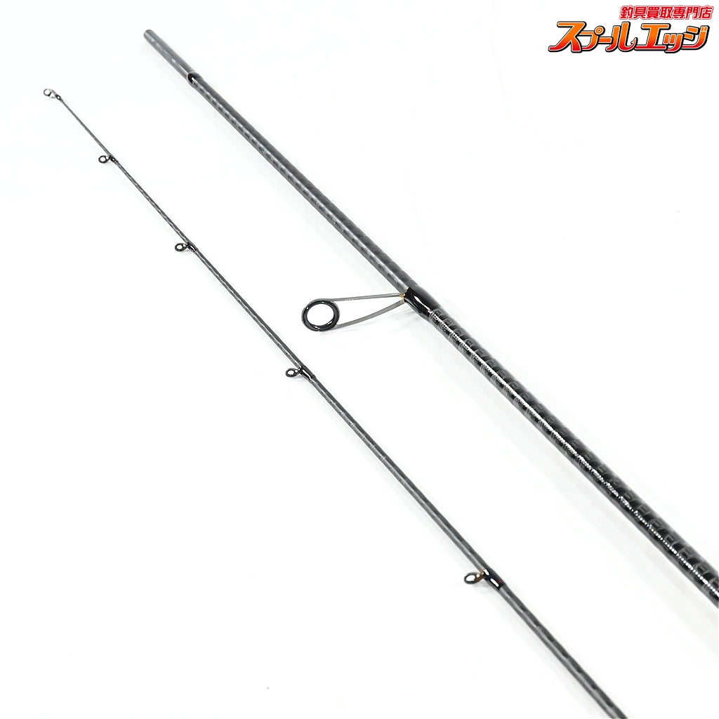 【シマノ】 18セフィア BB S86ML SHIMANO Sephia アオリイカ K_175