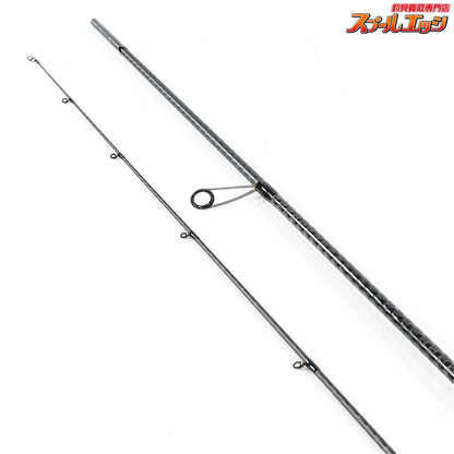 【シマノ】 18セフィア BB S86ML SHIMANO Sephia アオリイカ K_175