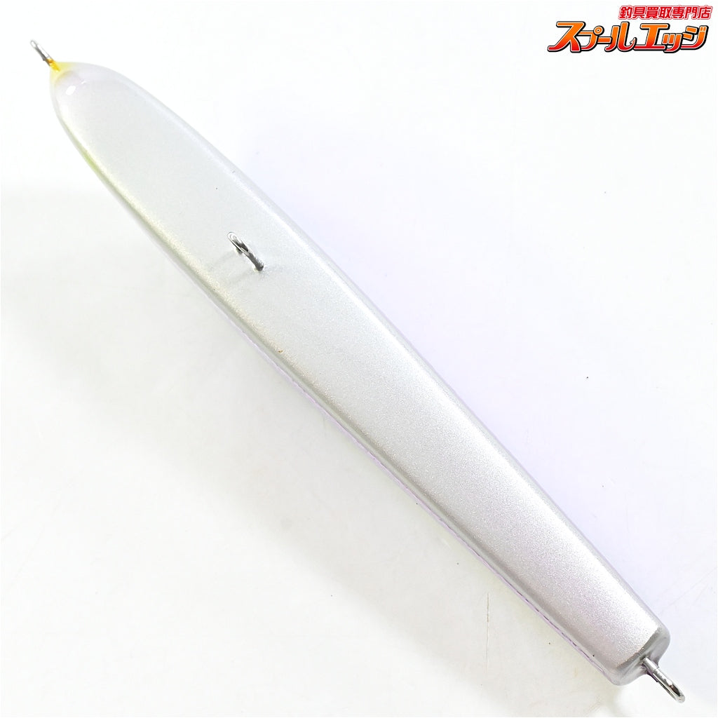 【フィッシュトリッパーズ】 ルグランタンゴ 210 パープルサンマ fish trippers village LeGrand Tango 海水用ルアー K_060