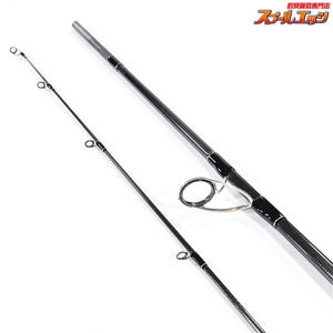【ダイワ】 24ドラッガー SX 100ML DAIWA DRAGGER イナダ サバ ヒラメ K_199