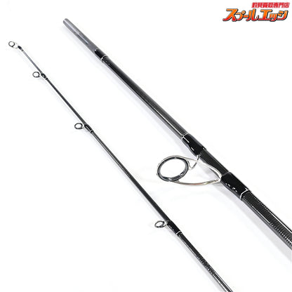 【ダイワ】 24ドラッガー SX 100ML DAIWA DRAGGER イナダ サバ ヒラメ K_199