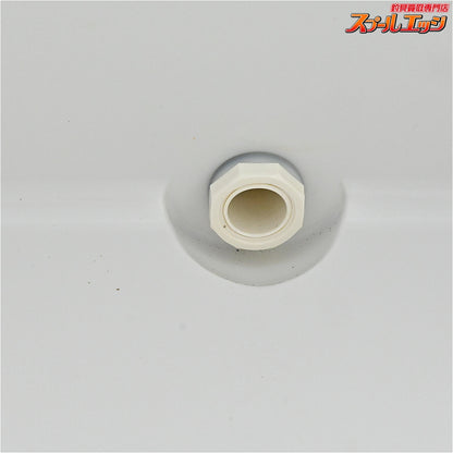 【シマノ】 フィクセル スペシャル ライト 300 特別仕様 LF-030J SHIMANO FIXCEL SPECIAL クーラーボックス K_170