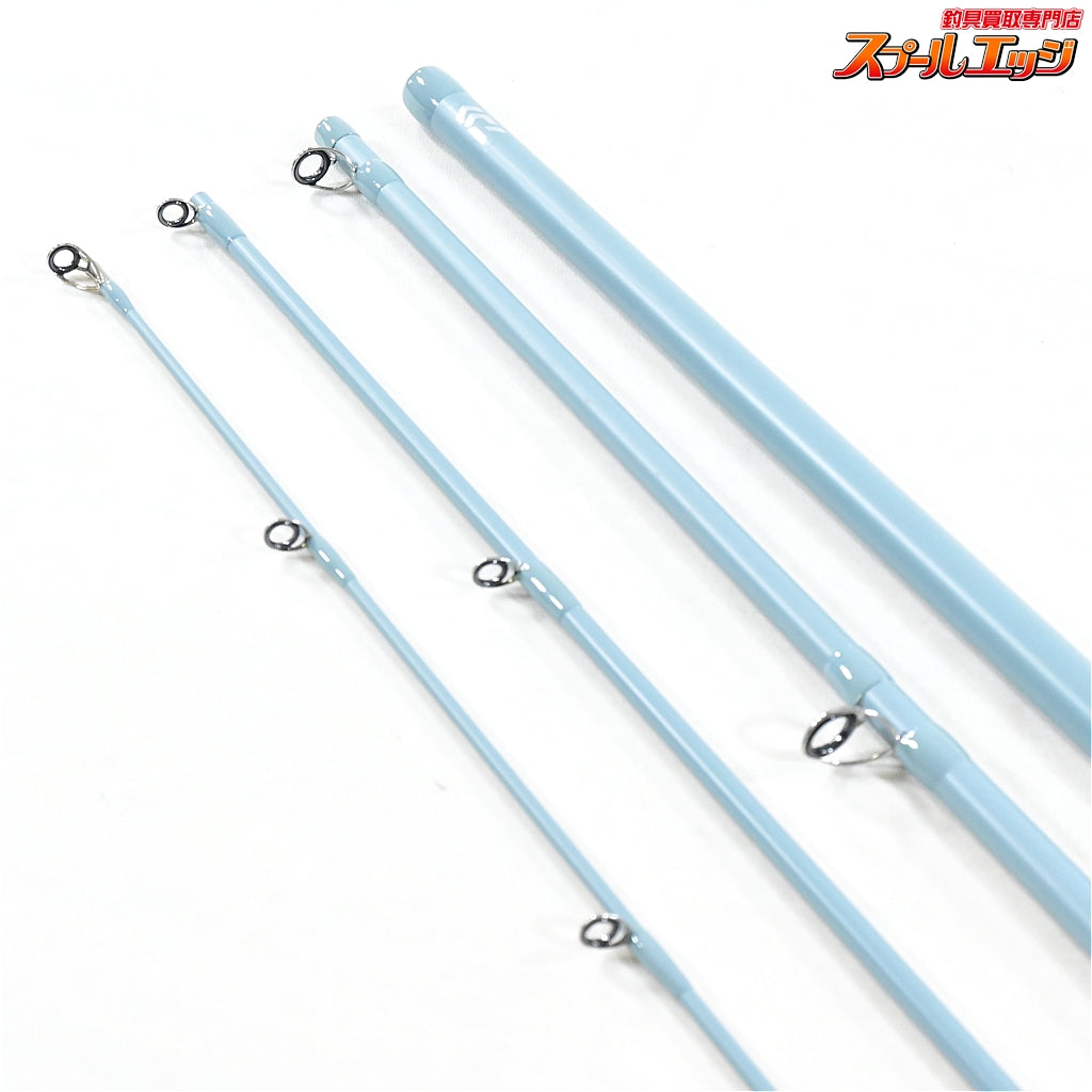 【ダイワ】 25スワッガー C70MH-5 DAIWA SWAGGER ブラックバス K_092