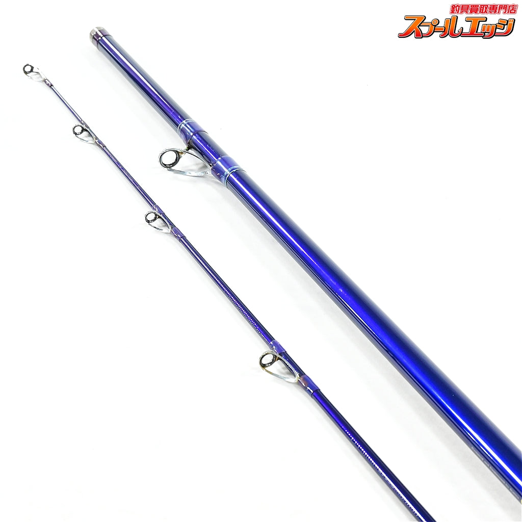 【ダイワ】 帆影 120-270V DAIWA HOKAGE キンメ カサゴ ブリ K_182