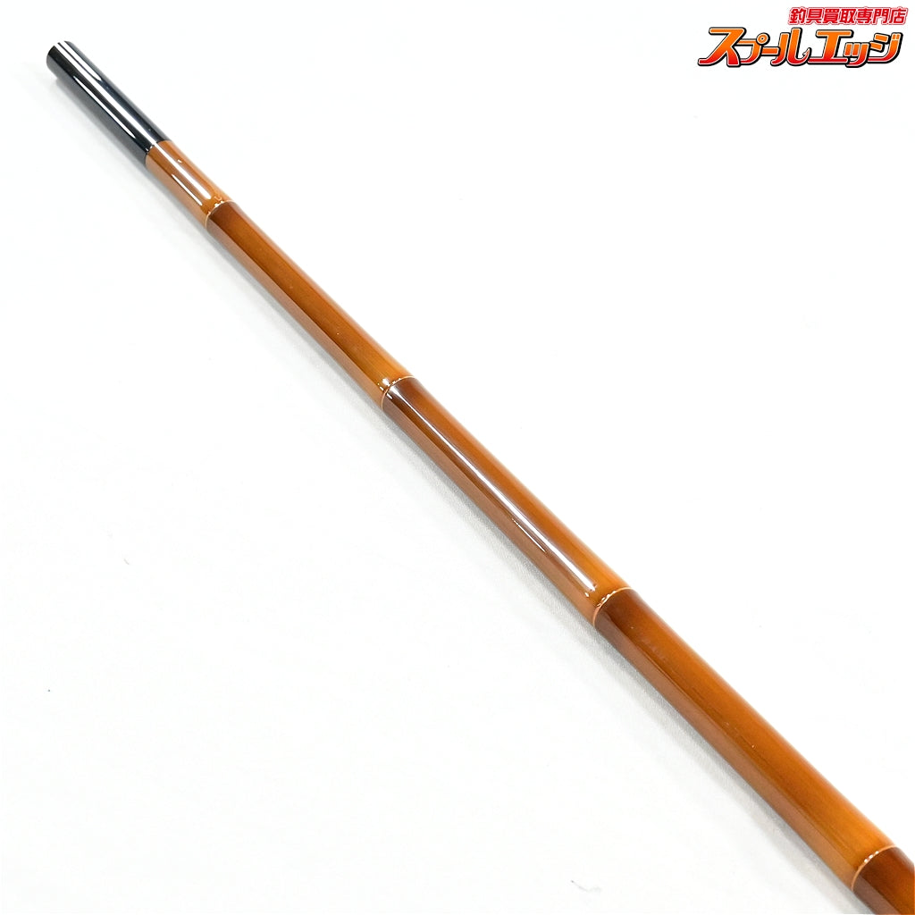 【シマノ】 普天元 大我 玉ノ柄 2本物 SHIMANO FUTENGEN TAIGA ヘラブナ K_145