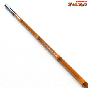 【シマノ】 普天元 大我 玉ノ柄 2本物 SHIMANO FUTENGEN TAIGA ヘラブナ K_145
