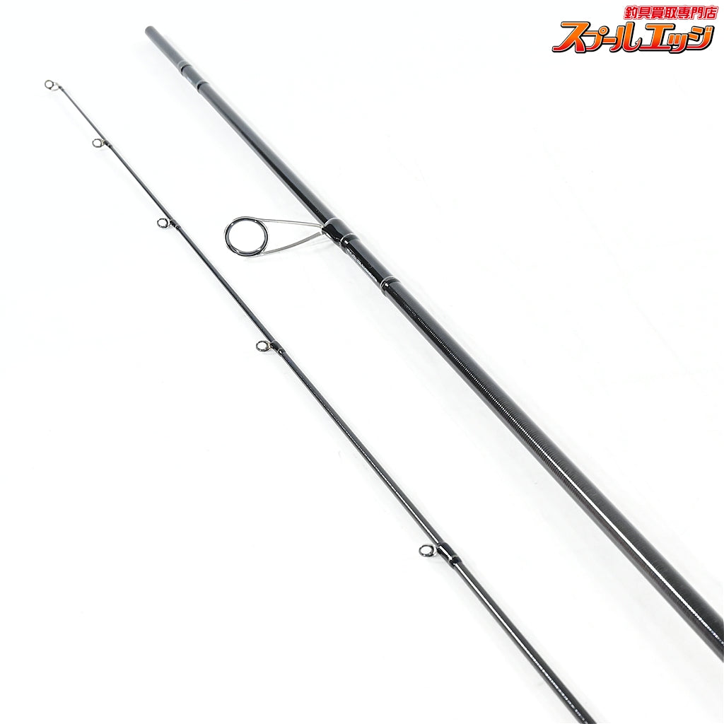 【ダイワ】 17ラテオ FJ 1010ML/M フラットジャンキー鮃狂 DAIWA LATEO FLAT JUNKIE ヒラメ マゴチ シーバス K_212