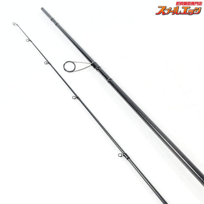【ダイワ】 17ラテオ FJ 1010ML/M フラットジャンキー鮃狂 DAIWA LATEO FLAT JUNKIE ヒラメ マゴチ シーバス K_212