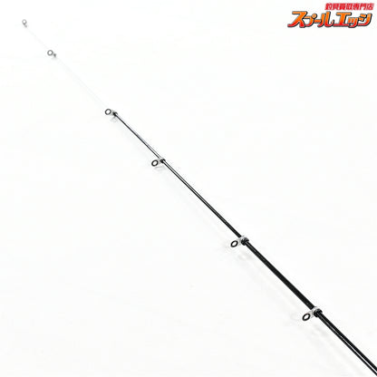 【エイテック】 トラギアベイポケッツ 270L A-TEC TRGA BAY-POKETS アジ メバル クロダイ K_089