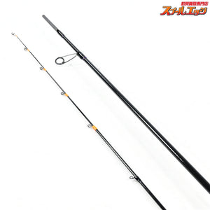 【ヤマガブランクス】 バトルウィップTR 63/N YAMAGA Blanks BattleWhip Type-N アオリイカ K_154