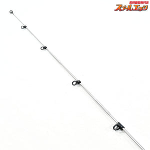 【シマノ】 海魂EV H-500T 振出 SHIMANO KAIKON イシダイ K_176