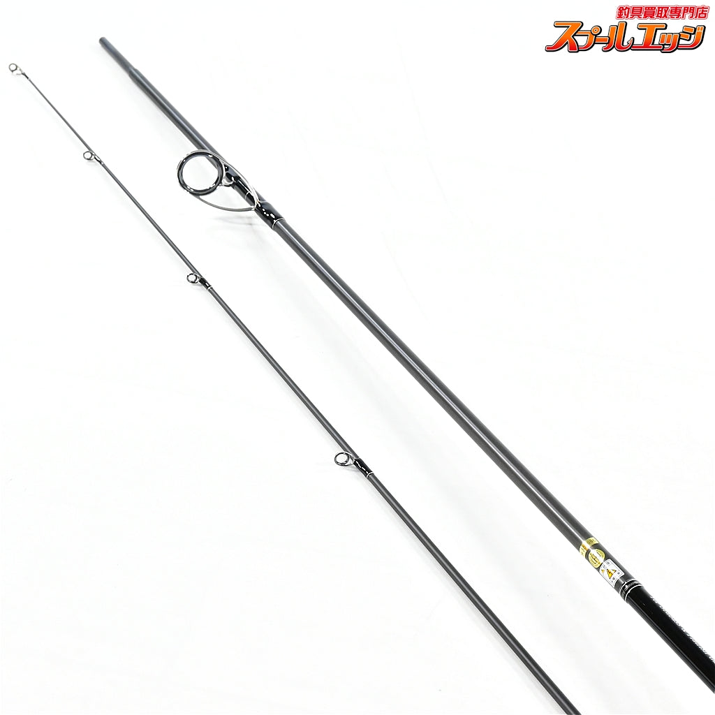 【テンリュウ】 天龍 パワーマスター サンドウォーカー PMS9102S-ML TENRYU POWER MASTER ヒラメ マゴチ シーバス K_195