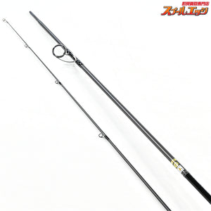 【テンリュウ】 天龍 パワーマスター サンドウォーカー PMS9102S-ML TENRYU POWER MASTER ヒラメ マゴチ シーバス K_195