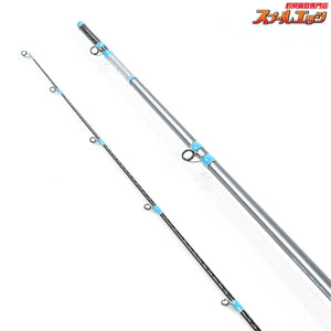 【シマノ】 24インステージ B610M SHIMANO INSTAGE タチウオ ワラサ イナダ K_155