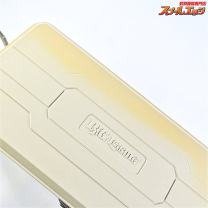 【秀和】 ビッグレジャー 75SDL SHUWA BIG LEISURE クーラーボックス K_190