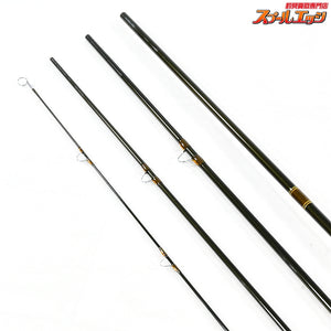 【セージ】 トラウト スペイHD 4113-4 SAGE TROUT SPEY HD ヤマメ イワナ アマゴ K_139
