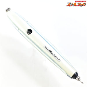 【カーペンター】 ブルーフィッシュ 200 NB エクストリーム2 II Carpenter Blue Fish NB-extreme K_060