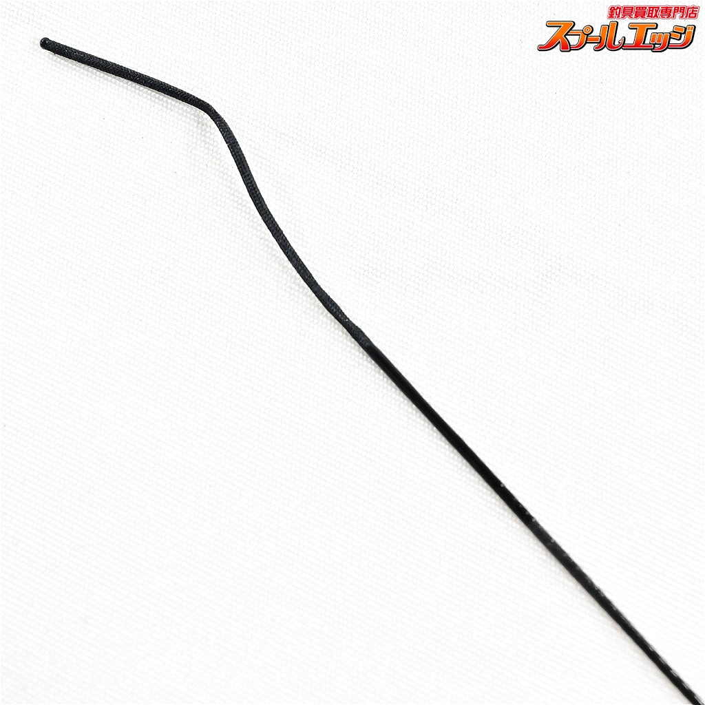 【シマノ】 23天平テンカラ 33 SHIMANO TEMPYO TENKARA ヤマメ イワナ アマゴ ニジマス K_099