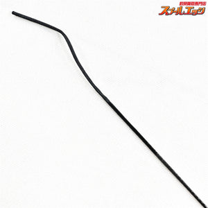 【シマノ】 23天平テンカラ 33 SHIMANO TEMPYO TENKARA ヤマメ イワナ アマゴ ニジマス K_099