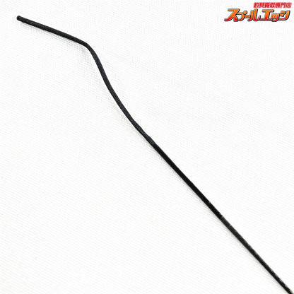 【シマノ】 23天平テンカラ 33 SHIMANO TEMPYO TENKARA ヤマメ イワナ アマゴ ニジマス K_099