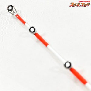 【ダイワ】 20アナリスター タチウオ テンヤ 82-180・R DAIWA ANALYSTAR TACHIUO TENYA タチウオ K_148