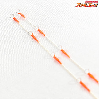 【サクラ】 伊勢かぶせ釣り 210 替え穂2本有 SAKURA ISE-KABUSE クロダイ イシダイ K_166