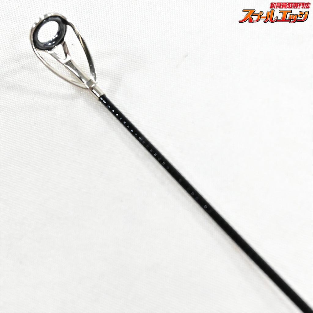【宇崎日新】 プロスペック磯 KW 5号遠投 450 NISSIN PROSPEC ISO ENTOH マダイ イナダ アジ K_152