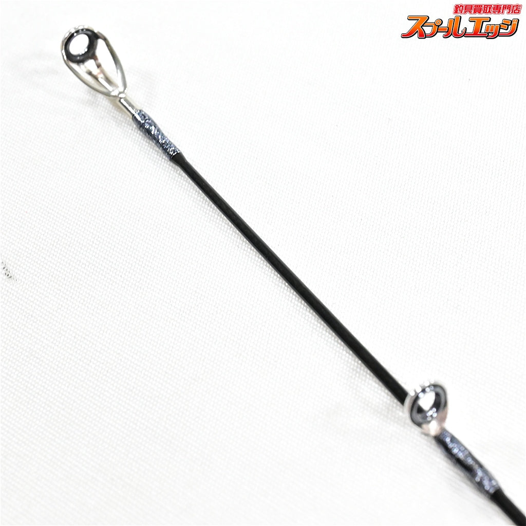 【レジットデザイン】 スクアド SKC65UL-タチウオ LEGIT-DESIGN SKUAD TACHIUO タチウオ K_195