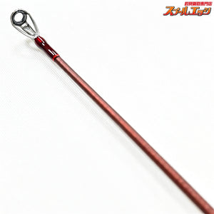 【デパシオン】 26パワーストライカー PS73SPTGC DePasion Power Striker ブラックバス K_232