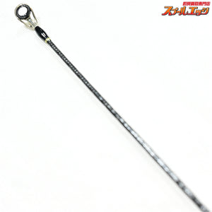 【シマノ】 エクスプライド 266L SHIMANO EXPRIDE ブラックバス K_240