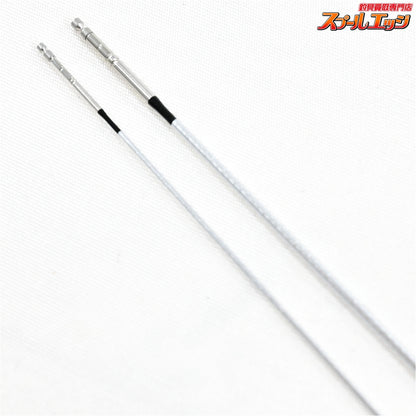 【サンテック】 ゲンキSP グランデル3 III TC H80F 2026年限定モデル SUNTECH GENKI-SP GRANDEL アユ K_188